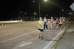 BIB: 
                            <button type="button" onclick="openModal(27839117)" class="btn btn-primary btn-sm float-right btn-popup" data-toggle="modal" data-target=".modal-high-quality">
                        <i class="fas fa-shopping-cart"></i> Add to Cart
                    </button>
                                            <button type="button" onclick="isThisMe(27839117, true)" class="btn btn-success btn-sm float-right btn-popup btn-isme hidden" data-toggle="tooltip" data-placement="bottom" title="นี่คือรูปของคุณใช่ไหม คลิกที่นี่เพื่อเอาเข้าอัลบั้ม">
                        <i class="fas fa-plus"></i> Add to album
                    </button>
                    <button type="button" onclick="isThisMe(27839117, false)" class="btn btn-warning btn-sm float-right btn-popup btn-isnotme hidden">
                        <i class="fas fa-ban"></i> Remove from album
                    </button>